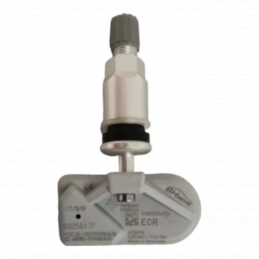 Датчик Bhsens ECS1410C давления в шине Mercedes/Renault/Nissan/Infinity/Opel/SY