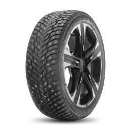 RockBlade Winterplus Stud II 235/50R19 103T  XL