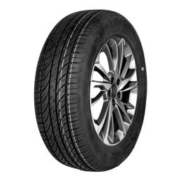 Mirage MR-162 215/60R16 95V