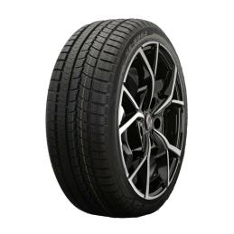 Mirage MR-W962 185/60R14 82T