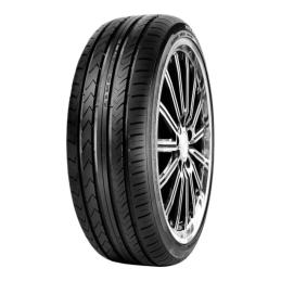 Mirage MR-182 215/40R17 87W  XL