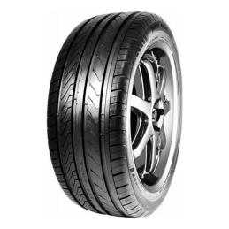 Mirage MR-HP172 275/45R20 110V  XL