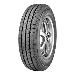 Mirage MR-W600 155/80R12 88/86Q