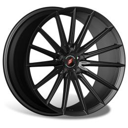 Inforged IFG54 8.5x19 PCD5x114.3 ET45 DIA 67.1  Black