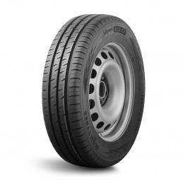 Ikon (Nokian Tyres) Autograph Eco C3 195/70R15 104/102R