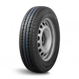 Torero (Matador) MPS330 195/75R16 107/105R