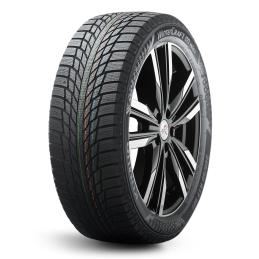 Kumho WinterCraft Ice Wi51 245/40R18 97T