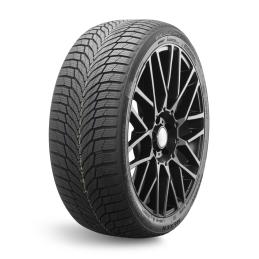 Nexen Winguard Sport 2 225/50R18 99H  XL