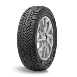 Sailun Ice Blazer Alpine+ 185/60R14 82T