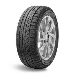 Sailun Ice Blazer Arctic Evo 225/45R18 91T Run Flat