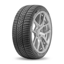 Pirelli Winter SottoZero Serie III 255/35R19 96H  XL J