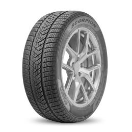 Pirelli Scorpion Winter 225/60R17 103V  XL