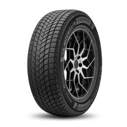 MICHELIN X-Ice Snow SUV 265/50R22 112H  XL