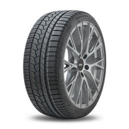 Continental WinterContact TS 860 S 245/40R20 99W