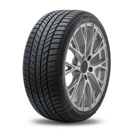 Continental WinterContact TS 870 P 215/55R18 99V  XL