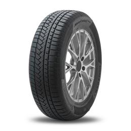 Continental WinterContact TS 850 P 255/55R19 111H