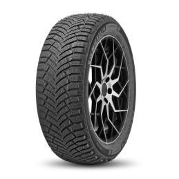 MICHELIN X-Ice North 4 SUV 235/55R19 105T  XL