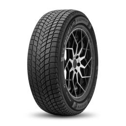 MICHELIN X-Ice Snow 215/60R16 99H  XL