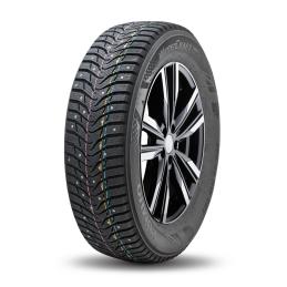 Kumho WinterCraft Ice Wi31 175/65R15 88T  XL