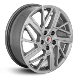 RepliKey Tiggo 7 Pro (B267) 6.5x17 PCD5x108 ET33 Dia60.1 HSB