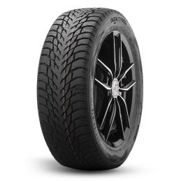 Ikon (Nokian Tyres) Autograph Snow 3 215/60R16 99R  XL