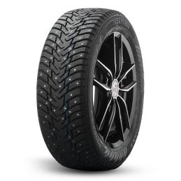 Nokian Tyres Nordman 8 175/70R13 82T