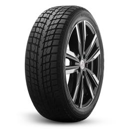 LEAO Ice I-15 Winter Defender SUV 265/50R20 107T