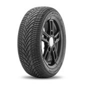 BFGoodrich G-Force Winter 2 195/60R15 88T