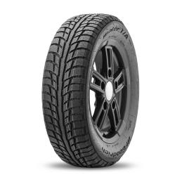 BFGoodrich Winter T/A KSI 225/60R17 99T