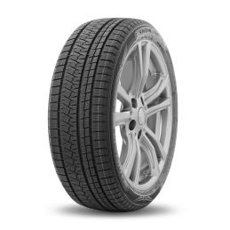 Triangle SnowLink PL02 245/65R17 111H  XL