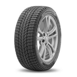 Triangle PL01 205/65R15 99R