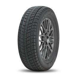 Boto WD69 IceKnight 245/45R20 103T