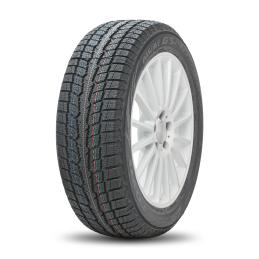 Toyo Observe GSi-6 LS 235/55R20 102H