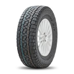 Toyo Open Country A/T III 265/70R17 115T