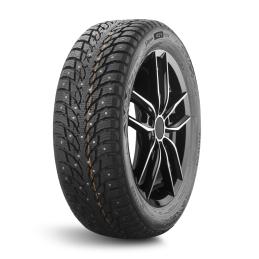 Ikon (Nokian Tyres) Autograph Ice 9 SUV 235/55R19 105T  XL