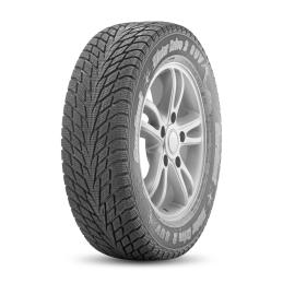 Cordiant Winter Drive 2 235/55R18 104T