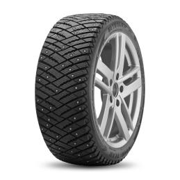 Goodyear UltraGrip Ice Arctic 185/65R15 88T