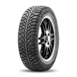 Tunga Nordway 2 175/70R13 82Q