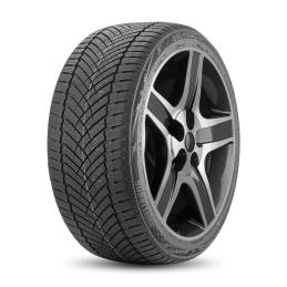 Armstrong Ski-Trac HP 215/55R17 98V