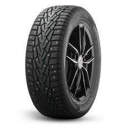 Ikon (Nokian Tyres) Nordman 7 195/55R15 89T  XL