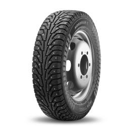 Ikon (Nokian Tyres) Nordman C 225/75R16 121/120R