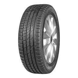 Ikon (Nokian Tyres) Character Eco 205/60R16 92H