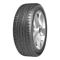 Ikon (Nokian Tyres) Character Ultra 225/45R18 95W  XL