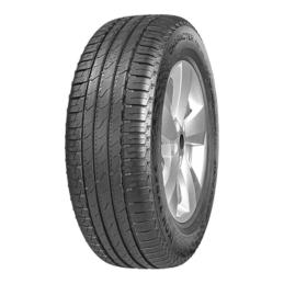 Ikon (Nokian Tyres) Character Aqua SUV 255/55R18 109V  XL