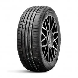 Kumho Ecsta HS51 215/45R16 86H