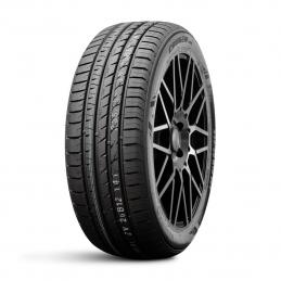 Kumho Crugen HP91 245/50R19 105W  XL