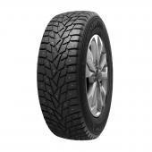 Dunlop Grandtrek Ice 02 225/60R17 103T  XL