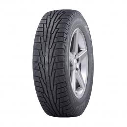 Nokian Tyres Nordman RS2 SUV 225/60R18 104R  XL