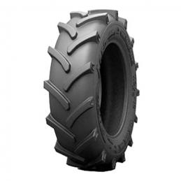 Волтайр DR-102 VOLTYRE Agro 7.50L/R16 A660/72 2