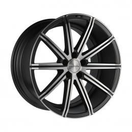 RW Classic EVO H-577 9.5x19 PCD5x120 ET35 Dia72.6 DMGM F/P